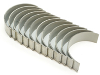 Big End Pleuellager. Porsche 911 1965-72 / 914 1970-76 - 90110314100, 71-2349/6 STD