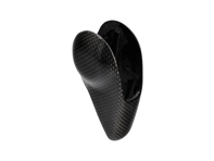 Copertura per leva PDK.. Porsche 991 / 981 Boxster / 981 Cayman / Panamera - 97042699001