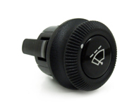 Wiper interval potentiometer. Porsche 986 Boxster 02>> / 996 02>> - 99661311510A05, 99661311510