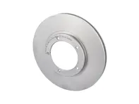 前制动盘转子。保时捷 911 / 930 / 924 / 944（OE 零件编号 477405083A / 91135104120） - 477405083A, 477405083D, 91135104120, 92006107, 477405083B, 90135104116, 90135104118, 90135140115, 90135140116, 91135104118