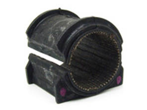 Boccola barra stabilizzatrice Anteriore. Porsche 996/997 - 99634379216