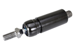 Track rod inner joint. Porsche 993 1994-97 - 99334713101, 38027 01, 20362 01 - 38027 01, 20362 01