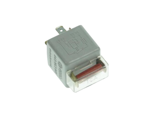 Hoorn relais. Porsche 924/944 - 443963141