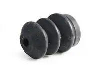 Balg hoofdkoppelingscilinder. Porsche 924 / 928 / 968 / 944 - 92842390800