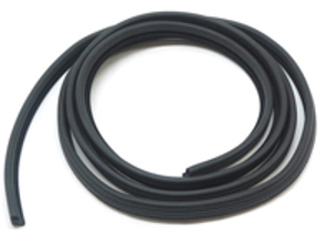 天窗密封件。保时捷 924 / 944 - 94456411401 - URO-012390