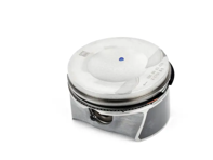 Piston moteur. Porsche Macan 2.0 litres - 95810706520, 95810706500, PAC107065B, 95810706510