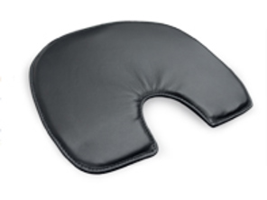 Speedster chair cushion - 9902509000, 9902509010