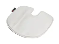 Speedster Stuhlkissen - 9902509000, 9902509010