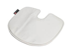 Speedster 椅垫 - 9902509000, 9902509010