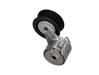 Rullo tendicinghia. Porsche 958 Cayenne / 970 Panamera V6 IBRIDA 95810236111 - 95810236111, 95810236110, 06E903133AB, 06E903133M, 06E903133AA, 06E903133H, 06E903133AC, 95810236100