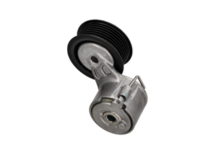 Rullo tendicinghia. Porsche 958 Cayenne / 970 Panamera V6 IBRIDA 95810236111 - 95810236111, 95810236110, 06E903133AB, 06E903133M, 06E903133AA, 06E903133H, 06E903133AC, 95810236100