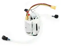 Fuel Pump For Porsche 971 & 976 Panamera Hybrid Models 2017>> - 9A791908820, 9A791908821, 9A7919088B, PAE919088B