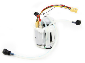 Pompa del carburante per Porsche 971 e 976 Panamera Hybrid modelli 2017>> - 9A791908820, 9A791908821, 9A7919088B, PAE919088B