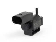 Charge over valve. Porsche 957/958 Cayenne / 970 Panamera - 95560512330