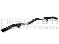 Durite d'eau Porsche 986 Boxster - 99610665502