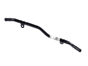 Wasserschlauch Porsche 986 Boxster - 99610665502