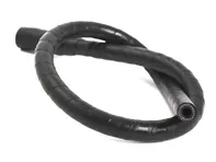 Carbon cannister hose. Porsche 964 Turbo - 92811065204 - DO88, DO88-KIT163