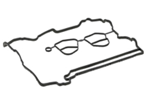 Guarnizione coperchio testata cilindri. Porsche 982 Boxster / 982C Cayman - 9A210557000, 9A210558000, 9A210557001, 9A210558001, 816.750, 816.760