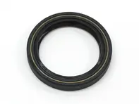 Guarnizione albero uscita differenziale. Porsche 924 / 944 / Boxster / Cayman - 016409399B