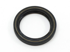 Differential output shaft seal. Porsche 924 / 944 / Boxster / Cayman - 016409399B