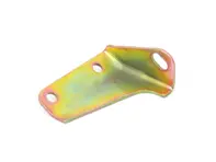 Airbox retaining bracket. Porsche 944 S2 - 94411033400