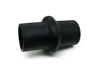 Oil pipe from tank. Porsche 964 1989-94 - 96420713004