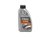 ATF Getriebeöl 1 Ltr. Porsche Boxster 986 / 987 / 996 Cayenne 955 / 957 Nur Tiptronic Fahrzeuge - 00004320528, 29934, 00004320441, 00004320509, 00004330527, 00004330542, 4320509, 4320700, 99991754700, 00004320700, 000 043 305 27, 000-043-305-27, 000-043-305-27-M210, 000.043.305.27, 1058106, 4001541229505, 4008849131875, S671090170, S671 090 170 - V60-0101