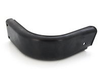 Coperchio del serbatoio del carburante. Porsche 928 83-95 - 92820137303