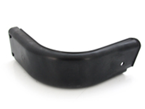 Deksel brandstoftank. Porsche 928 83-95 - 92820137303