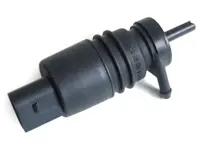 Bomba lavaparabrisas. Porsche 986 Boxster / 996 / 993 - 99662817200, 911023-06, 2108690821, 67128362154, 99662817200, 1T0955651, 1K5955651, 67128377612, 2108690921, 68017447AA, 1J5955651, 246-082-008-025Z, 68161525AA, 2218690121 - DMC000010, V10-08-0203, V20-08-0378