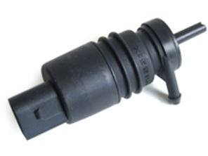 挡风玻璃清洗泵。保时捷 986 Boxster / 996 / 993 - 99662817200, 911023-06, 2108690821, 67128362154, 99662817200, 1T0955651, 1K5955651, 67128377612, 2108690921, 68017447AA, 1J5955651, 246-082-008-025Z, 68161525AA, 2218690121 - DMC000010, V10-08-0203, V20-08-0378