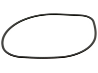 Guarnizione pompa acqua. Porsche 997 / 991 / Boxster / Cayman - 9A110621700, 0PC121091, 273.930, 0PB121091A