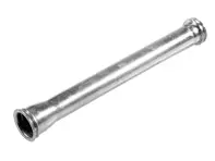 Schubstangenrohr. Porsche 914 & Typ 4 - 021109335C, 8111601300, 021 109 335C, 021 109 335C