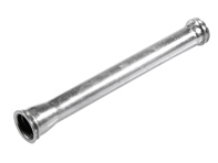 Push rod tube. Porsche 914 & Type 4 - 021109335C, 8111601300, 021 109 335C, 021 109 335C