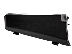 Pattumiere tascabili. Porsche 911 1965-73 - 90155503721, 90155503821