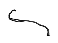 Tuyau reniflard de carter. Porsche Boxster 986 >>2002 / 996 - 99610714755, 99610714754, 99610714753, 56088 - OSH048