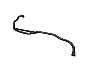 Carterontluchtingsslang. Porsche Boxster 986 >>2002 / 996 - 99610714755, 99610714754, 99610714753, 56088 - OSH048