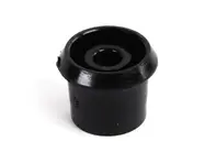 Boccola pulsante clacson. Porsche 911 >>84 / 924 / 928 / 944 - 321419779, 8145550700