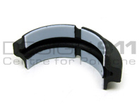 Inserto di scorrimento dell'ingranaggio. Porsche 964/993 - 96442411500
