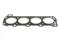 Cylinder head gasket. Porsche 924S / 944 - 95110437402, 61-26015-10, 612601510, 347.087