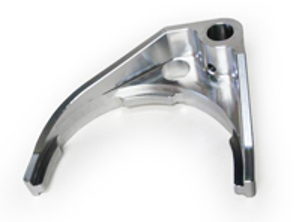 Forcella cambio 5a/6a marcia Porsche 996 - 99630301500, 99630301500/1 - CMS.996.56F, CMS99656F