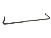 Used Original Porsche Rear stabiliser bar 18mm. Porsche 964 Manual - 96433370106, 96433370119