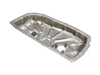 油底壳/油底壳 - 包括排油塞和密封圈。保时捷 95B.2 Macan S / GTS / Turbo 2019>> / 9YA.1 & 9YA.2 Cayenne / S / E-Hybrid / S E-Hybrid 2018>> - 95810360210