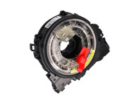 Anello di contatto/unità di controllo del volante. Porsche 95B.2 Macan / 95B.3 Macan - 95B953568J