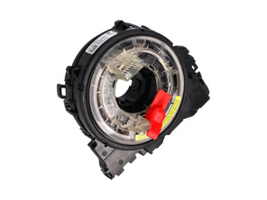 Anillo de contacto del volante/unidad de control. Porsche 95B.2 Macán / 95B.3 Macán - 95B953568J