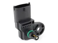 增压压力传感器。保时捷 Cayenne / Panamera / 996 / 997 - 99660618000 - 99660618000, 95560618000, 16852, 0261230042, 0261230302