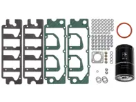 Service kit for Porsche 965 89-94 3.3L / 3.6L Turbo - 94410720103, 93010519404, 93010519507, 93012319406, N0438133, 90012306030, 90008400402, 90003101430, 90091009702, 90012311830, 99908409502, 99970147740, 90012304330, 91110098803