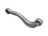 Rear upper centre track control arm. Porsche 970 Panamera - 97033104700