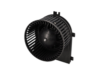 Heater Fan Porsche Boxster / Cayman / 996 / 997 - 99662410801