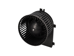 Heater Fan Porsche Boxster / Cayman / 996 / 997 - 99662410801